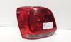 Stop stanga aripa, Vw Polo (6R) (id:705596)