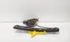 Macara cu motoras stanga spate, cod 6R0959811B, Vw Polo (6R) (id:705591)