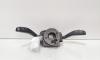 Spirala volan cu maneta stergatoare si semnalizare, cod 6Q0953503EC, Vw Polo (6R) (id:705598)