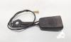 Capsa centura stanga fata cu fir, cod A2048602369, Mercedes Clasa C T-Model (S204) (id:705593)