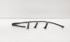 Rampa retur injectoare, Seat Ibiza 5 ST (6J8) 1.6 TDI, CAYY (id:705589)