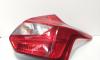 Stop dreapta aripa, Ford Focus 3 (id:705604)