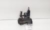 Tablou sigurante borna baterie, cod 6R0915345E, Vw Polo (6R) (id:705583)