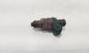 Injector, cod 037906031AA, Vw Golf 4 (1J1) 1.6 benz, AEH (id:705575)