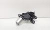 Motoras stergator haion, cod 5K6955711A, Vw Golf 6 (5K1) (id:705586)