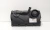Capac culbutori, cod 038103469Q, Vw Golf 5 (1K1) 1.9 TDI, BXE (id:705474)