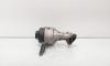 Carcasa filtru ulei, cod 03D115403D, Skoda Fabia 1 (6Y2) 1.2 benz, BME (id:579875)