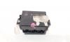 Modul senzori parcare, cod 3AA919475L, Vw Passat Alltrack (365) (id:659677)