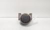 Tampon motor dreapta, cod 8R0199381A, Audi Q5 (8RB) 2.0 TDI, CGL (id:705494)