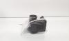 Clapeta acceleratie, cod 036133062N, Skoda Fabia 1 (6Y2) 1.4 benz, AUB (id:705563)