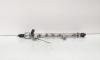 Rampa injectoare cu senzori, cod 03L130089B, Vw Golf 6 (5K1) 1.6 TDI, CAY (id:705569)