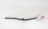 Joja ulei, cod 03L103634G, Skoda Rapid (NH3) 1.6 TDI, CAYC (id:705566)