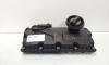 Capac culbutori, cod 038103469AD, Vw Golf 5 (1K1) 1.9 TDI, BXE (id:705552)