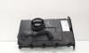 Capac culbutori, cod 03G103469F, Vw Golf 5 (1K1) 2.0 TDI, BKD (id:705564)