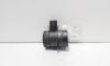 Debitmetru aer, cod 074906461B, 0281002461, Audi A4 (8EC, B7) 2.0 TDI, BPW (id:705420)