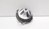 Maner deschidere haion cu sigla, cod 1K0827469F, Vw Golf 5 (1K1) (id:705614)