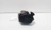 Clapeta acceleratie Valeo, cod 03G128063F, Vw Golf 6 (5K1) 1.6 TDI, CAY (id:705562)