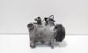Compresor clima, cod 447260-4710, Bmw X1 (E84) 2.0 diesel, N47D20C (id:705471)