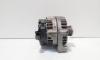 Alternator 150A Valeo, cod 8519890, Bmw 3 (F30) 2.0 diesel, N47D20C (id:705469)