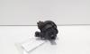 Pompa recirculare apa, cod 5G0965567, 0392023209, Seat Leon (5F1) 1.6 TDI, CLH (id:705633)