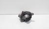 Electromotor, cod D6RA572, Peugeot 307 1.6 benz, NFW, 5 vit man (id:705408)