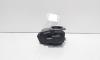 Egr, cod 03L131501D, Seat Exeo ST (3R5) 2.0 TDI, CAG (id:705629)