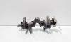 Vibrochen, cod 04CD, Vw UP 1.0 benz, CHYA (id:705453)