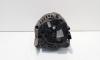 Alternator 90A Bosch, cod 038903023L, Vw Golf 4 (1J1) 1.9 TDI, ALH (id:705409)