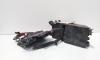 Tablou sigurante, cod AV6T-14A-067-AB, Ford C-Max 2 (id:705611)