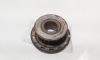 Pinion vibrochen, cod CV6Q-6306-AA, Ford Focus 2 (DA) 1.6 TDCI (id:705630)