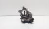 Clapeta acceleratie, cod 04L128063AA, Vw Tiguan (5N) 2.0 TDI, CUVC (id:705411)