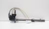 Macara cu motoras usa stanga spate, cod 8200000557, Renault Laguna 2 (id:705622)