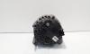 Alternator 140A, Vw Touran (1T1, 1T2) 1.9 TDI, BKC (id:705410)
