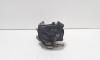 Clapeta acceleratie, cod 04L128063T, Vw Golf 7 (5G) 1.6 TDI, DDY (id:705628)