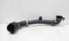 Tub intercooler, cod 04L145770H, Vw Caddy 4 2.0 TDI, CUUB (id:705635)