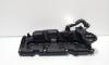 Capac culbutori, cod 04L103469A, Seat Leon ST Combi (5F8) 1.6 TDI, CXX (id:705623)
