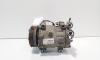Compresor clima, cod 31348213, Volvo V40 1.6 diesel, D4162T (id:705627)