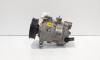 Compresor clima, cod 5Q0816803, Audi Q3 Sportback (F3N) 1.4 TSI, CZE (id:705626)