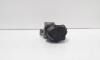 Clapeta acceleratie, cod 03L128063B, Vw Passat (3C2) 2.0 TDI, CBA (id:705644)