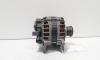 Alternator 140A Bosch, cod 03L903023K, Vw Golf 7 (5G) 2.0 TDI, CRB (id:705638)