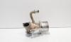 Racitor gaze, Seat Tarraco (KN2) 2.0 TDI, DFG (id:705625)