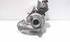 Turbosuflanta, cod 9686120680, Ford Grand C-Max 1.6 TDCI, T1DA (id:705645)