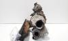 Turbosuflata, cod 04L253016H, Vw Golf 7 (5G) 1.6 TDI, CLH (id:705647)