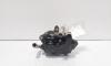 Egr, cod 04L131501S, Audi A4 (8W2, B9) 2.0 TDI, DEUA (id:705650)