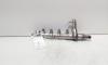 Rampa injectoare cu senzor Denso, Opel Astra J 1.7 CDTI, A17DTR (id:705346)