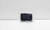 Display bord, cod AM5T-18B955-BE, Ford Focus 3 Turnier (id:705612)