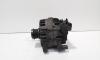 Alternator 150A, cod AV6N-10300-GC, Ford C-Max 2 1.6 TDCI, T1DB (id:705352)