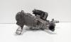 Racitor gaze cu egr, cod FM5Q-9D475-AA, Ford Kuga II 1.5 TDCI, XWMC (id:705348)
