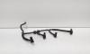 Rampa retur injectoare, Vw Golf 7 (5G) 1.6 TDCI, DDY (id:705651)