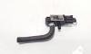 Senzor presiune gaze, cod 03N906051B, Skoda Octavia 3 (5E3) (id:705637)